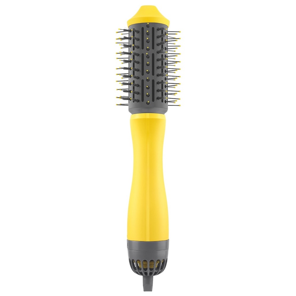 COPY - DRYBAR Single Shot Blow-Dryer Brush